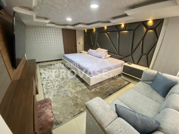 APARTAMENTO en VENTA en Cúcuta La Riviera
