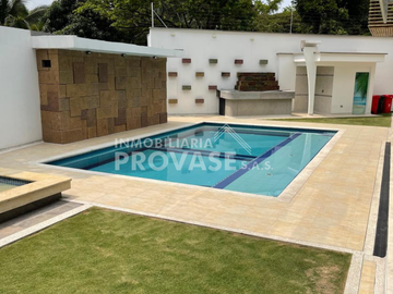 CASA en VENTA en Cúcuta Bocono