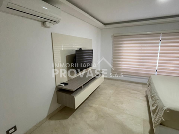 CASA en VENTA en Cúcuta Bocono