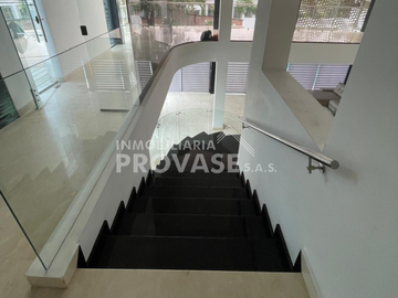 CASA en VENTA en Cúcuta Bocono