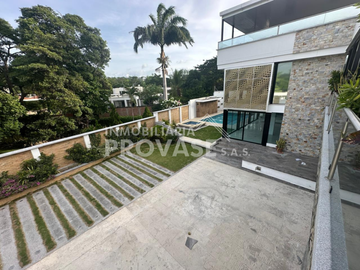 CASA en VENTA en Cúcuta Bocono