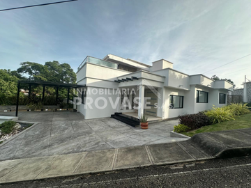 CASA en VENTA en Cúcuta Bocono