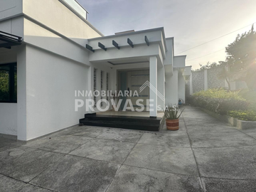 CASA en VENTA en Cúcuta Bocono