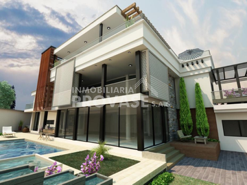 CASA en VENTA en Cúcuta Bocono