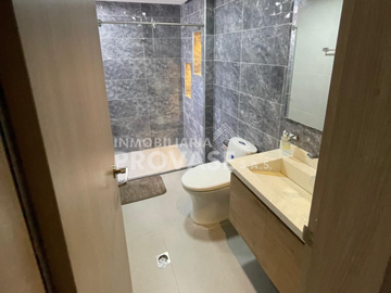 CASA en VENTA en Cúcuta Bocono