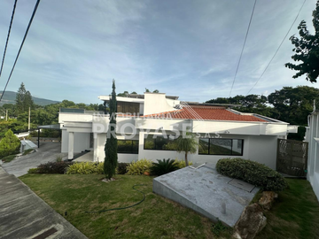 CASA en VENTA en Cúcuta Bocono