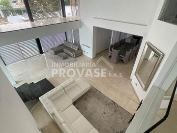 CASA en VENTA en Cúcuta Bocono