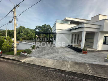 CASA en VENTA en Cúcuta Bocono