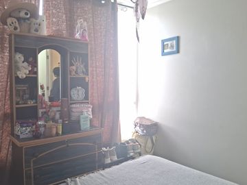 Se Vende departamento