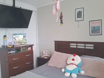 Se Vende departamento