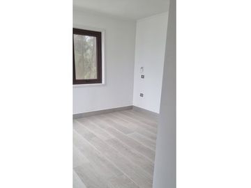 Casas en condominio con vista al mar