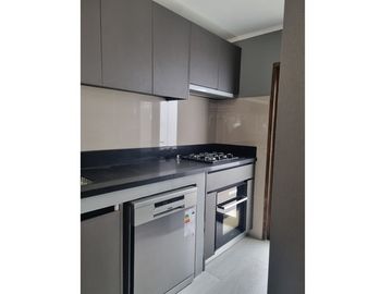 Casas en condominio con vista al mar