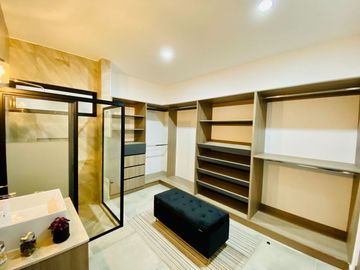 Departamento en venta en Corregidora