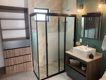 Departamento en venta en Corregidora