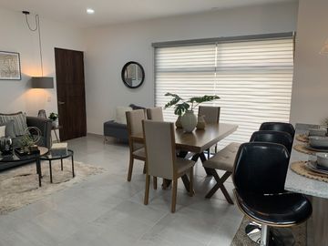 Departamento en venta en Corregidora