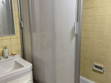 Casa en Venta en San Ángel Inn
