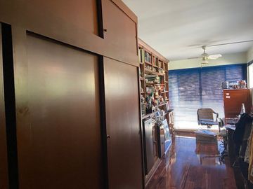Casa en Venta en San Ángel Inn