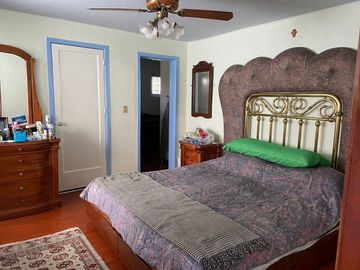 Casa en Venta en San Ángel Inn