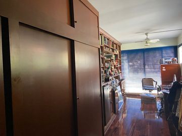 Casa en Venta en San Ángel Inn