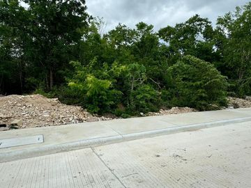 Terreno Residencial en PROVINCIA