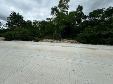 Terreno Residencial en PROVINCIA
