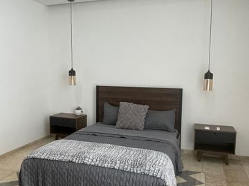 Casa en venta tipo TH con equipamiento y amenidades en Cholul