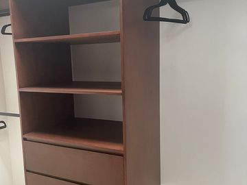 Casa en venta tipo TH con equipamiento y amenidades en Cholul