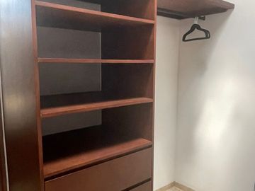 Casa en venta tipo TH con equipamiento y amenidades en Cholul