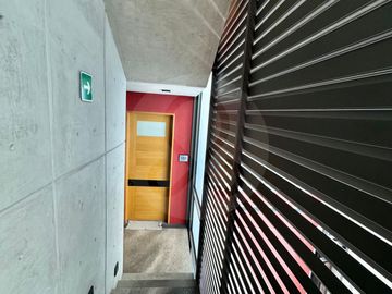 Departamento en renta en Polanco