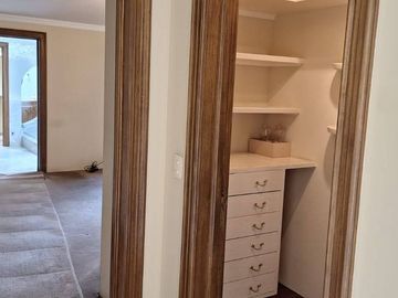 CASA EN VENTA EN RESIDENCIAL EN COLONIA CIPRES TOLUCA