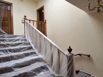 CASA EN VENTA EN RESIDENCIAL EN COLONIA CIPRES TOLUCA