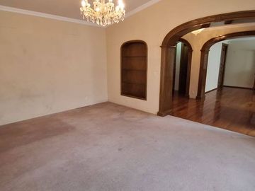 CASA EN VENTA EN RESIDENCIAL EN COLONIA CIPRES TOLUCA