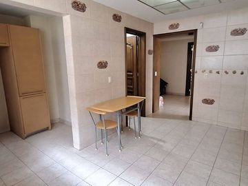CASA EN VENTA EN RESIDENCIAL EN COLONIA CIPRES TOLUCA