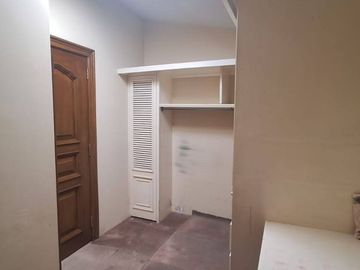 CASA EN VENTA EN RESIDENCIAL EN COLONIA CIPRES TOLUCA
