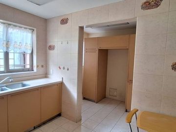 CASA EN VENTA EN RESIDENCIAL EN COLONIA CIPRES TOLUCA