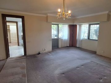 CASA EN VENTA EN RESIDENCIAL EN COLONIA CIPRES TOLUCA