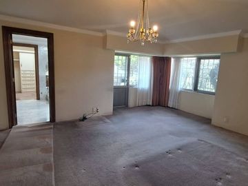 CASA EN VENTA EN RESIDENCIAL EN COLONIA CIPRES TOLUCA