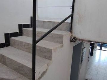CASA EN VENTA EN RESIDENCIAL EN COLONIA CIPRES TOLUCA