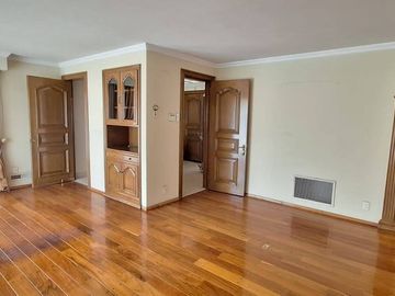 CASA EN VENTA EN RESIDENCIAL EN COLONIA CIPRES TOLUCA