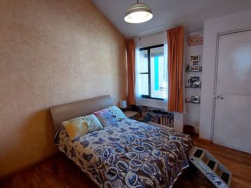 CASA  VENTA CAMPESTRE DEL VIRREY METEPEC, MEXICO SALIDA RÁPIDA CDMX SANTA FE