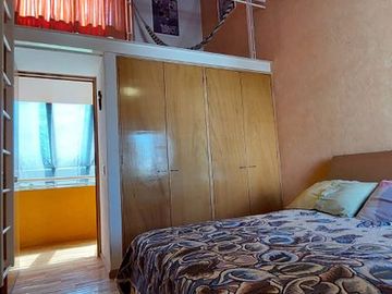CASA  VENTA CAMPESTRE DEL VIRREY METEPEC, MEXICO SALIDA RÁPIDA CDMX SANTA FE