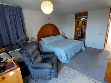 CASA  VENTA CAMPESTRE DEL VIRREY METEPEC, MEXICO SALIDA RÁPIDA CDMX SANTA FE