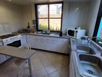 CASA  VENTA CAMPESTRE DEL VIRREY METEPEC, MEXICO SALIDA RÁPIDA CDMX SANTA FE