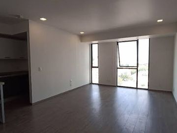 DEPARTAMENTO CONDOMINIO EN VENTA PASEO MOLINO TOLUCA