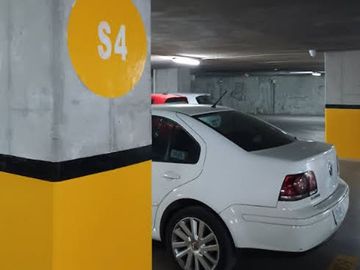 DEPARTAMENTO CONDOMINIO EN VENTA PASEO MOLINO TOLUCA
