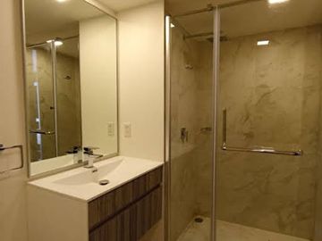 DEPARTAMENTO CONDOMINIO EN VENTA PASEO MOLINO TOLUCA