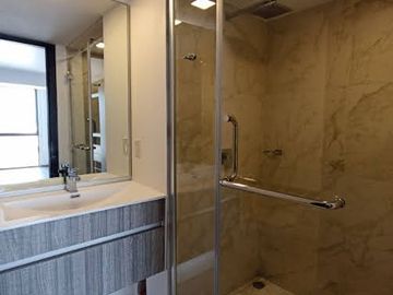 DEPARTAMENTO CONDOMINIO EN VENTA PASEO MOLINO TOLUCA