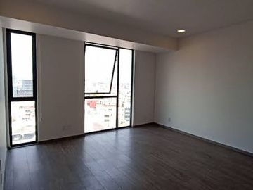 DEPARTAMENTO CONDOMINIO EN VENTA PASEO MOLINO TOLUCA