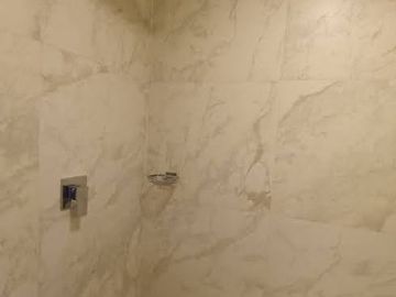 DEPARTAMENTO CONDOMINIO EN VENTA PASEO MOLINO TOLUCA