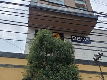 DEPARTAMENTO CONDOMINIO EN VENTA PASEO MOLINO TOLUCA